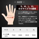 0000008008001c001e001e345e003c3e1c000c0e0c0000007fff7fff4fff7fff00000000001400010011000000000000