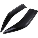 ffffffffffbfff1ffe33fc71f8e1f1c3f3c3e787e707ee0fe81fd07fe3ffffff000000000000b3b3000000b200000000