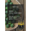 f7ff67ff6dff00014001000140810001800100014005800398ffeedfc9c1fe31234a091c17635a1e755517154b3e1722