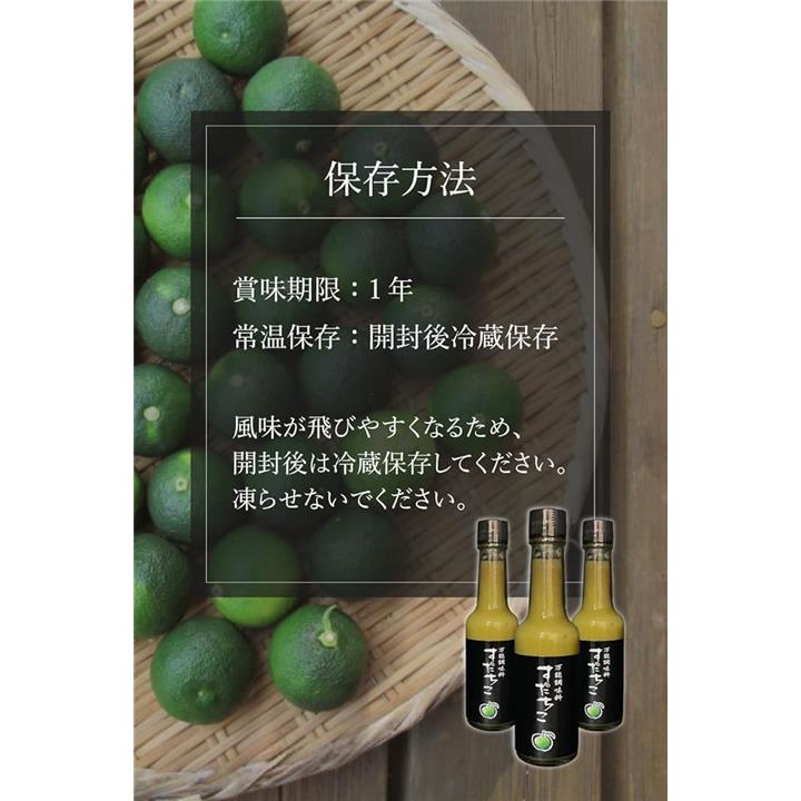 f7ff67ff6dff00014001000140810001800100014005800398ffeedfc9c1fe31234a091c17635a1e755517154b3e1722