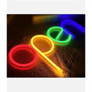 ffffffffffff000000000040000406e03c0043400380244000300010ffffffff000000000e1514a605fe0f3106ff090b