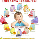 ffffffffff6ff80feb51cc7bcc39bc7c9e3c9d38ca09cb59c141f949f82fffff008080000000992400000300001c9d1f