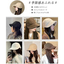 ffffe33fcbffc3ffffffe46cc20ce010e000c020ffffdbe3c3e3c321ce19de0a0000000000d5000000b2130000041510