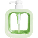 fffffefffebffefffefff007e363e773e773e7f3e773e773e373e003f007f80f000000000000bc000040724500464144