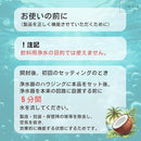 3ff83ffc3efe3ffe004037fe39be01d02ff63ffe3ffe37fe3dff3ff827fe3ff88281818183837f838381808e84828485