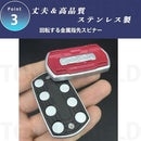 000027c0000060000000e003e00be5c3fc13f163f13bfc73f083e273fda3f943a6a6a6a6a6a6a6a6000ef972000d8789