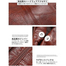 ffffe7f3e003e003e403e003e003ff03ff23ff1beb03ffffe0ffe0dfe0f7e0d7