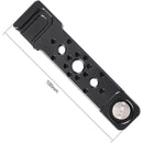 fffffffffffff3ffe1ffe1fff0fffc7ffebfff1ffd0fff87ffc3ffe7ffffffff0000000000ab00000000000000000007