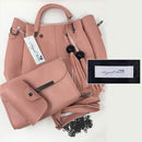 fffffaffffdfc00f800f980f880f8800801f8000800f800f800f801fce1fffff