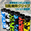 ffffffefffffe0a3ffff83fd80fff81fc807e4c0dc10ec14f625f252fc21c8351a9c201f176b1747225e91000000ebf9