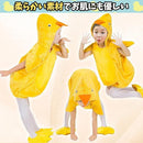 00044065f9f7f9e7f9f7f0e1f081e1e10380c311c700cf0fff4fff7fff7ff86784832a84141215110e21132415152015