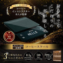 1f0a030012c1243900140f111fcb0160000b600d10180fe03ff60027080b0003201a181eeb1717151c807f801c061d0b