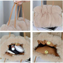 ffff80a088f988e380ea80cd80c990d3ffffa0809080c080c580d188c2e8feb8000000000011000e00d500a200b90012