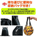 fffffeabd2bbf537800080008000fcff9cf08077807bffffce21cc218c218c3300000000003355330000894700008b1f