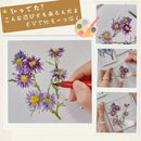 fe3f88af803d81b9fe53fff7fcf0c7d2c090ee12ff1fe114f012ff03ffe3ffe41f24171f1f221c241fd5120d1ff5f20b