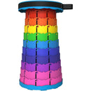 fffff81ff807fc1ffc1ffc1ff81ff81ff81ff81ff81ff81ff81ff80ff80fff7f0000000000000b00000095000000ca00