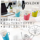 ffff81bf903f83bf927b88e812613fcf0fcf7ffff07fdffffffdbffd8fff8fff0000001b1c1e24000000f50b9c001cab