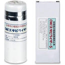 ffffe3bdddbfcd9dc5bfc5b3dfe3d1e3d5b3efa3d7f1fff1dffdff89df81fdc100000000009400ab0029007b009c008f