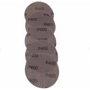 fffffe7ffc3ff83ffc3ffc1ffc3ffc1ffc1ffc1ffc1ffc1ffc1ffc1ffc1ffe3f000000000000fc000000000000000000