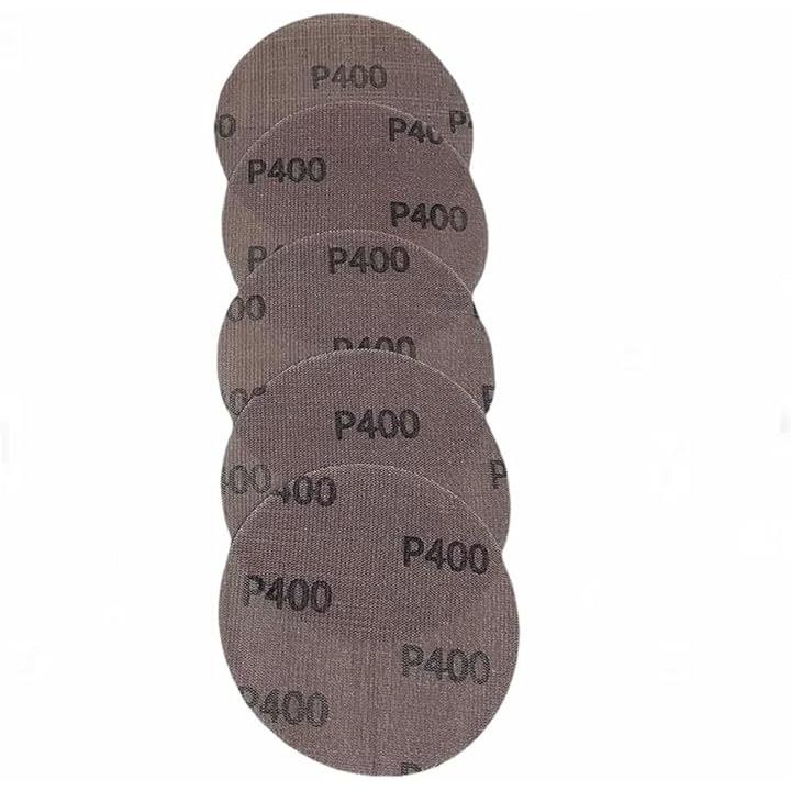 fffffe7ffc3ff83ffc3ffc1ffc3ffc1ffc1ffc1ffc1ffc1ffc1ffc1ffc1ffe3f000000000000fc000000000000000000