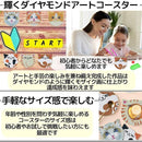 ffffddfd88e1d8c201c000f00072ba68bfffdffffe3f9d1ffff8dc76fffafbf500000000100e008b13242b2b0000001f