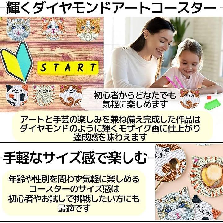 ffffddfd88e1d8c201c000f00072ba68bfffdffffe3f9d1ffff8dc76fffafbf500000000100e008b13242b2b0000001f