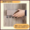 000049ff7fe17fc17f817ba17f9d437d6cf970217e0177017fc16dff7bff7fff010101010112121001090e130113180e