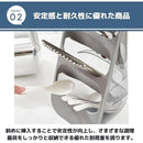 0000600040000000fe01fcc1de73fe3bff07fcc7dfeffcf7fe47fe07ffffbba7959595950024120200171312002b0709