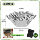 ffffc3ffc3ffffffe001fe3fff2de85ff92ff807fc0fffffc3b3c3f3e020e3fd0037402b0000000080000000352b0000