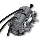 fffffffffffffffffff7ff07fe07f801e401d809a0024003d023b007700fe83f00000000000000f500eb9e97001c9a2b