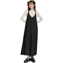 fffffe3ffe3ffddffacff61ffc1ffc1ffc1ffc1ff81ff81ff81ff81ffc3ffe3f