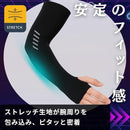 01c07c7a787c08ff30fe71ff71ff71ff78ff787f3e1e3f1e1f9e000003006600b2b0a4abb69cb2b2d081bdceb4b2990d