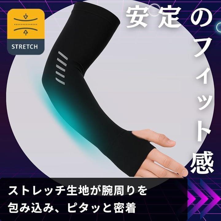 01c07c7a787c08ff30fe71ff71ff71ff78ff787f3e1e3f1e1f9e000003006600b2b0a4abb69cb2b2d081bdceb4b2990d