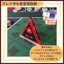 00005c3f4d714a1f401b441f600d4001400144016101404140ff40ff44ef7fff01010101018d8033016dfe620162171a