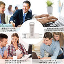 7cff5ef750ff60ff008303c3e7e1fff36fe027e027e042e24ac208401e34ffff