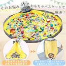 effbfdfdfcfff835ed59c8159a64aa8ecdb1e073f413f7fb77f8c9cde7c7a8ff