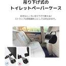 fffffdffffffffbffffff74fffffe303e003e003e003f003ee03ddc3edffffff00000000000000000015a5170080921f