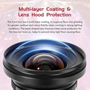 ffffffffffeffffffac5fbfdffffffffe88382618140800080008000c203e0030bfc1004eedf00dae7979a9ae6abfcab