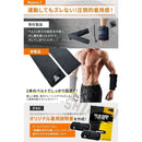 0fffbee5fffff830081100000073c021e026f1f6ffc2ffc0cff3fff6c004fc4113000000727599000093800b1c1c1c00