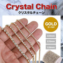 dfffdfd9ce48fb60fffff9f1e0315031001b021f103f001f041f003f025f01ad9a9d9f9c9c0000000907022b090b0900