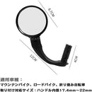 fffffdfff0bff07ff07ff07ff8fffcfff8f7fce7ff6bffcfffffffffffffffff