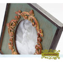 c0ffc07fc0bfc40fc00781038181838087c087c087e007c107e107c107c2ffed0058f500001004fcb30b004b090ea420