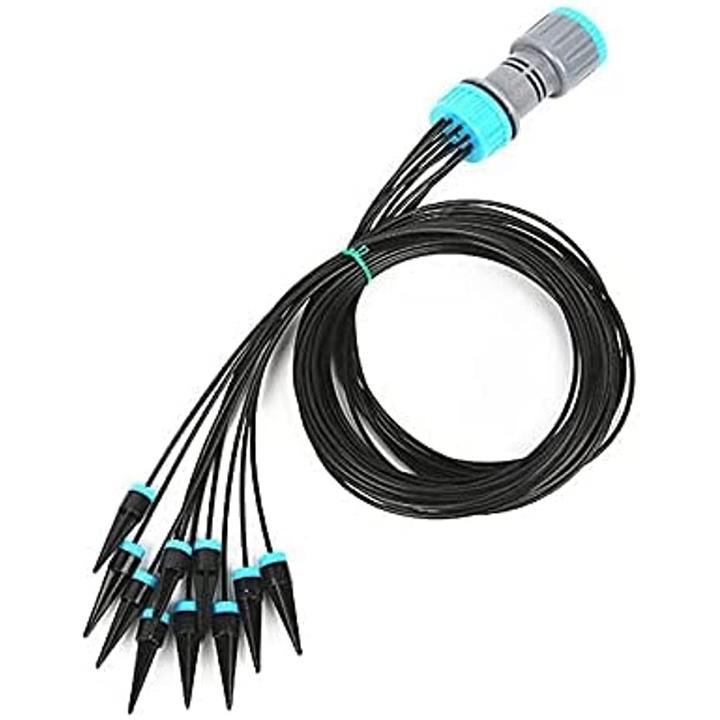 fffffff8ffe3ffc7ff9fff07fe79fcfcfa7ef27ee219ef03bfff81ff81ffe7ff