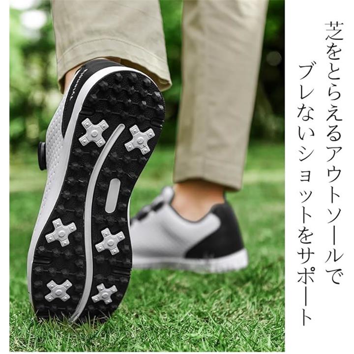 de77fef79f7765f7007730672e6720e7607f21c723c7438742672807001700074e1f24443b0024503b00243c44003d45