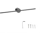 fffffffffffffffffffffffffffffffffe3fffffffffffffffdffffffffdffff00000000000000000000000000000000