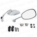 fffffffffffffffffff9f07fd07fbfffbfd9bdffffffff87f0fef0fff7ffffff