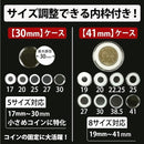 8000f3fdfde18000b820801c8e1c841c8000f0628500f4208010803c803a8a183c3c3c3c3c0847ff3c3c47553c2b473c