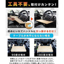 000000d4fffffc94b09188b88380feffffffc0018081c0c3bebe8080ffffffff