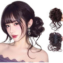 ffffe1ffc0ff807880789018828cbc1dbc0dce18eef8fef8ff7cffd9feff1f7f0000000000e5ca000009d8000b0cf600