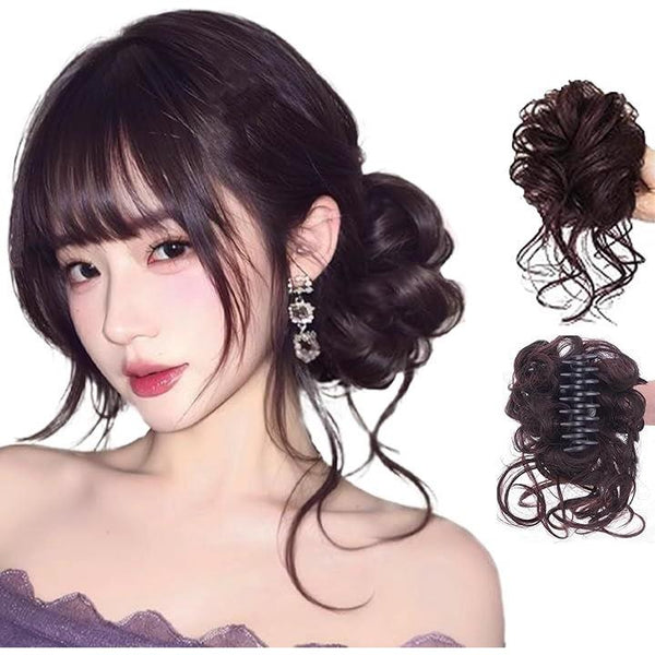 ffffe1ffc0ff807880789018828cbc1dbc0dce18eef8fef8ff7cffd9feff1f7f0000000000e5ca000009d8000b0cf600